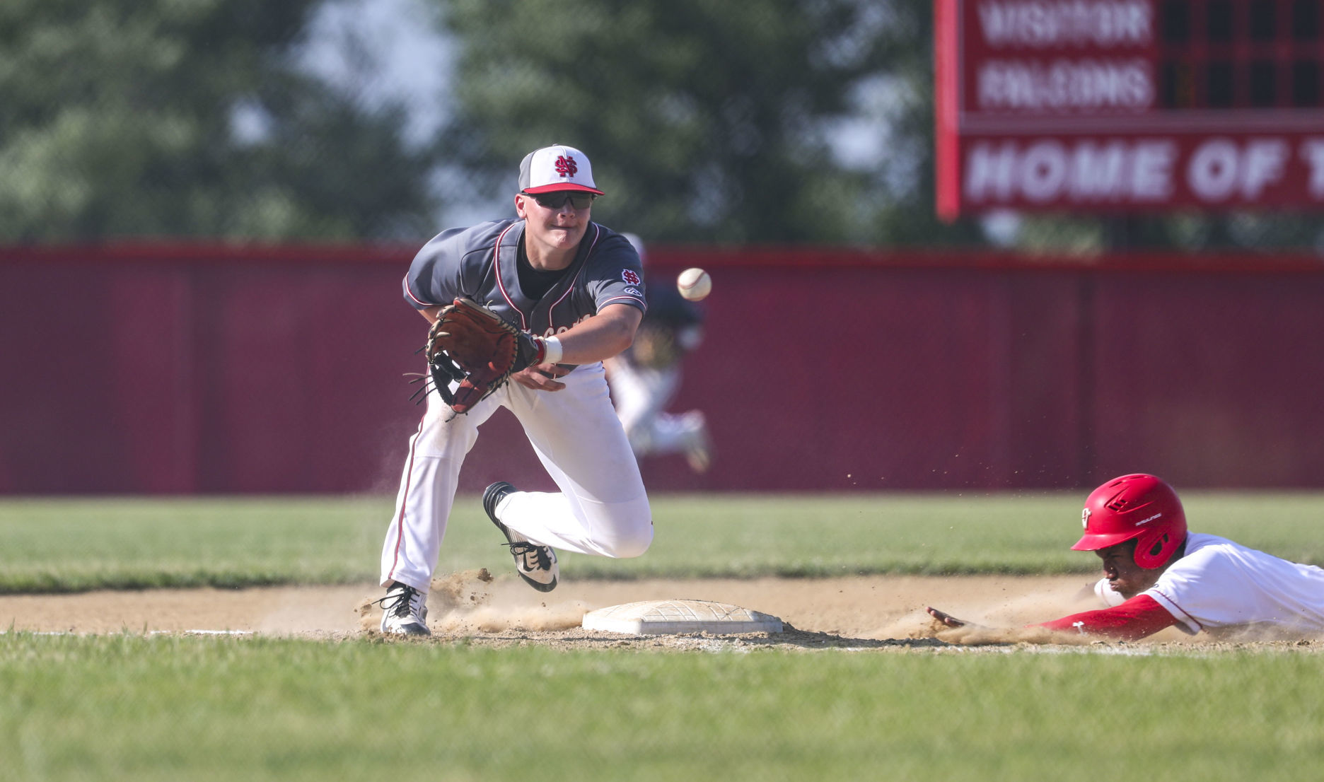 070219-qct-spt-ns-west-baseball-005
